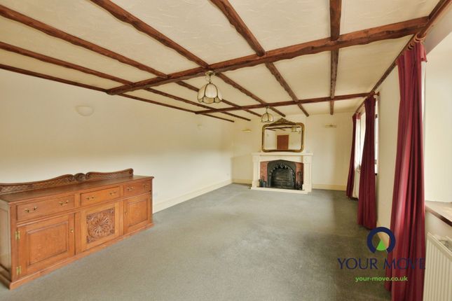 16, Valebrook Close, Kent photo 4