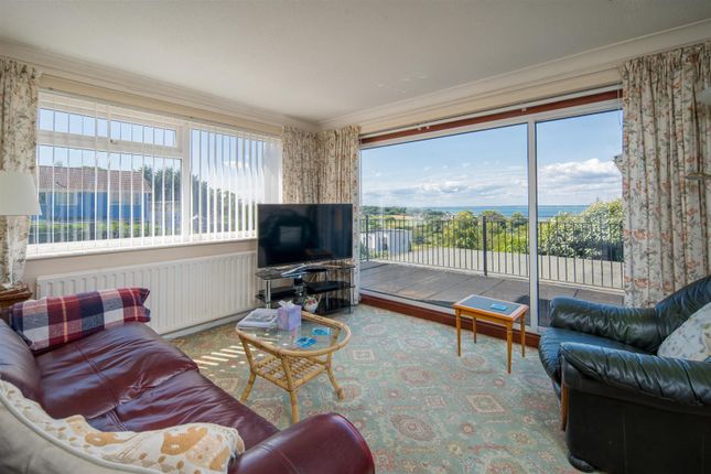 5, Solent View Road, Seaview photo 2