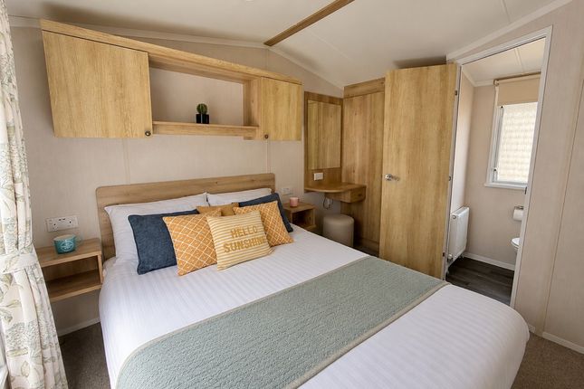 1, Pentire Coastal Holiday Park, Bude photo 4