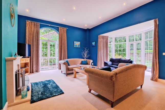 61b, Avon Castle Drive, Ringwood photo 4
