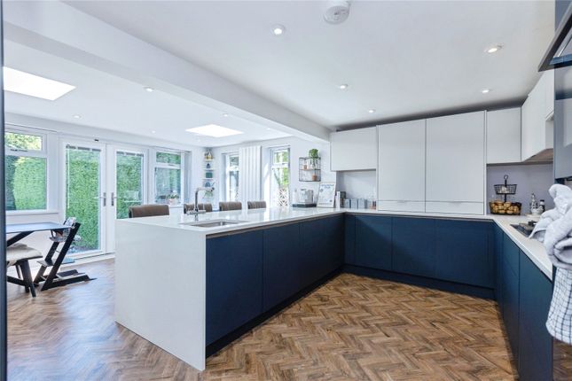26, Wanlip Road, Leicestershire photo 4