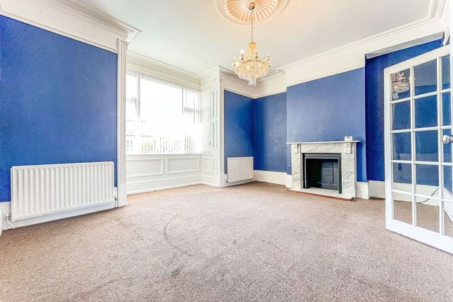 6, North Road East, Wingate photo 2
