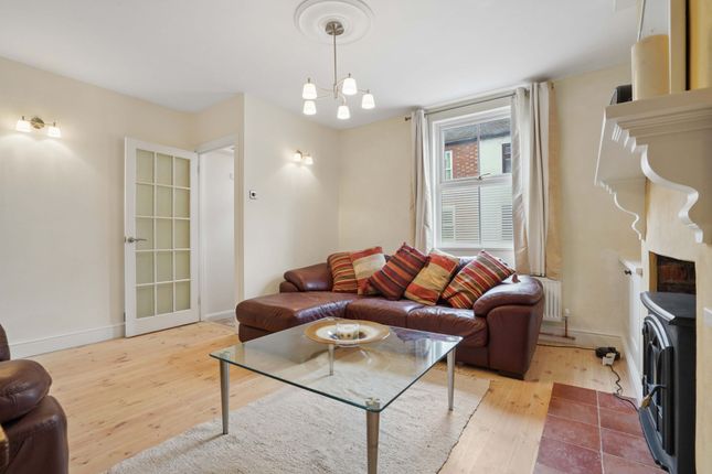 7 Spring Road, Abingdon photo 2