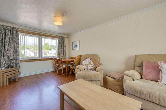 37 Millcraig Road, Dingwall photo 4