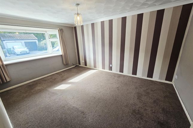 11, Crockers Way, Launceston photo 3