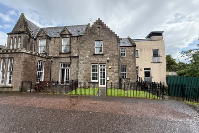 E 334, Perth Road, Dundee photo 5