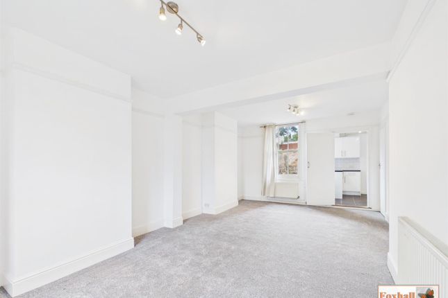 201, Woodbridge Road, Ipswich photo 4