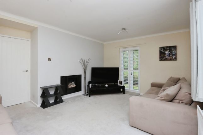 75, Reney Avenue, Sheffield photo 2