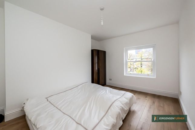 6, Brondesbury Villas, London photo 4