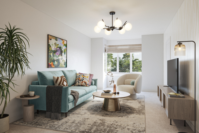plot_51, Delavale Road, Winchcombe, Winchcombe, Cheltenham photo 4