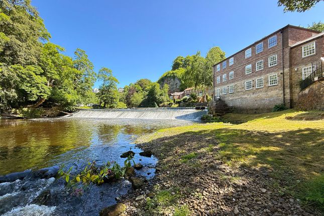 11 Castle Mills Waterside, Knaresborough photo 2
