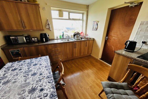 Property to rent in Mayorswell Close, Durham