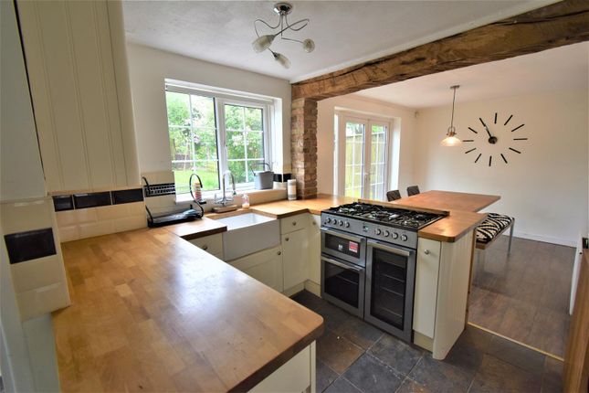 7, Reeds Hill, Bracknell photo 4