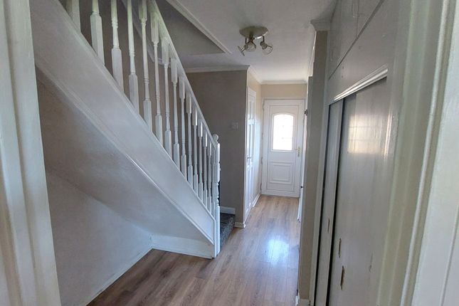 46 Jubilee Crescent, Shildon photo 3