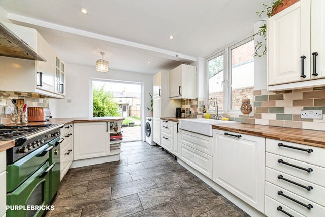 83, Kensington Road, Reading photo 3