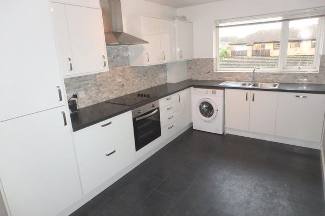 8, Beau Court, Spencer Road photo 3