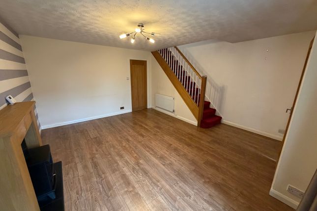 Waterdale Drive, Whitefield photo 4