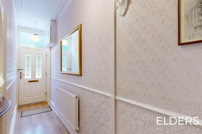 7, Drummond Road, Ilkeston photo 3