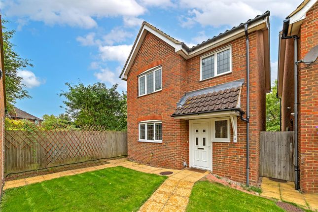 4Langfordclose-9.Jpg