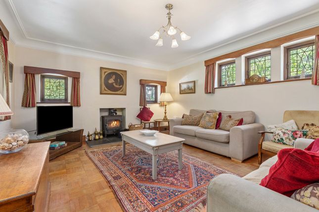 93 Uzmaston Road, Haverfordwest photo 4