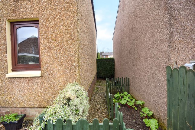 Detached house for sale in Durisdeer Drive, Hamilton