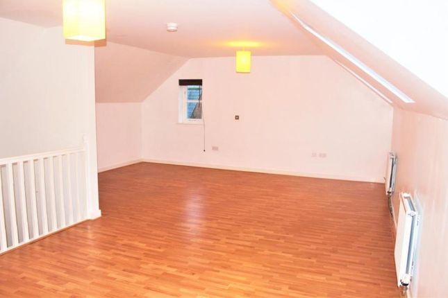 41 Kings Wharf, Mill Street, Wantage photo 4