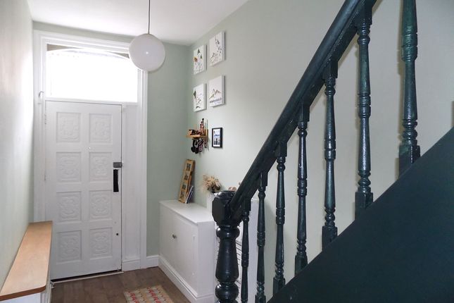 17 Chetwynd Street, Liverpool photo 2