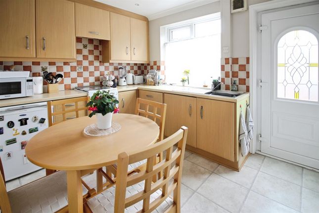 5, Overdale Terrace, Leeds photo 4