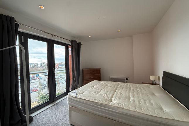 34, Kings Road, Swansea photo 5