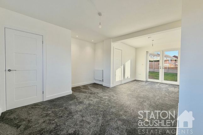25 Sherwood Road, Mansfield photo 4