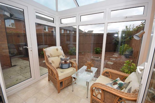 35, Bay Tree Drive, South Shields photo 4