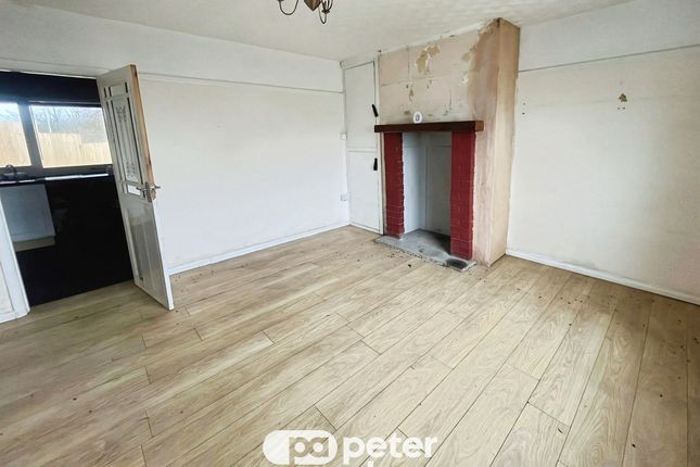 111, Glanymor Street, Neath photo 3