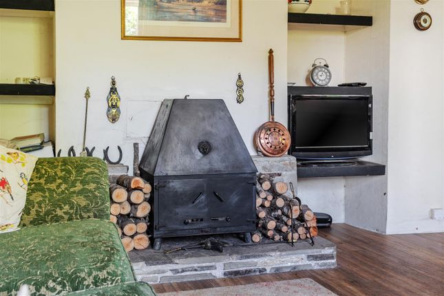 1, Lower Preston Cottages, Ivybridge photo 4