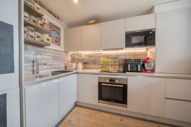 Blakely Apartments, 4b,Flat 4, Bruce Grove, Orpington photo 2