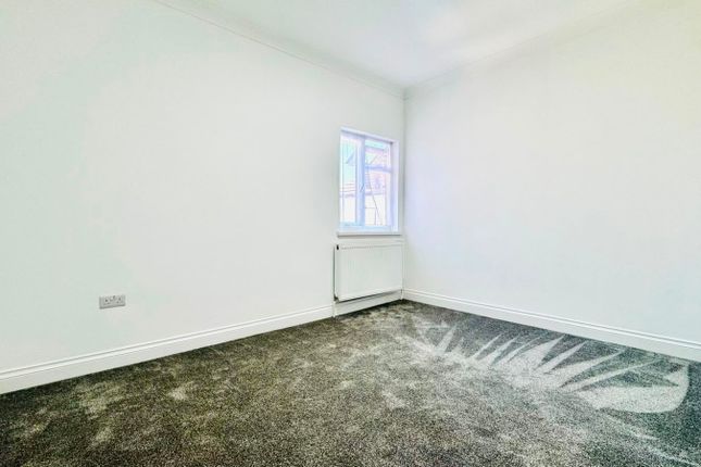 21, St. Antonys Road, London photo 2