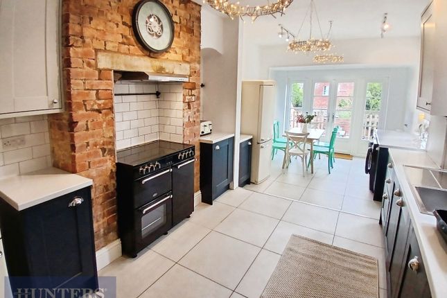 3, Waverley Avenue, Exeter photo 2