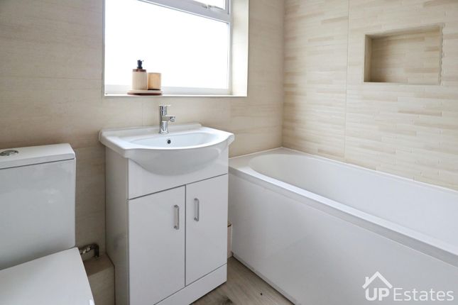 11, Trentham Road, Coventry photo 5