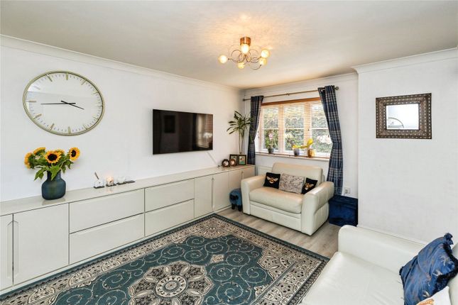 25, Alyn Road, Wrexham photo 4