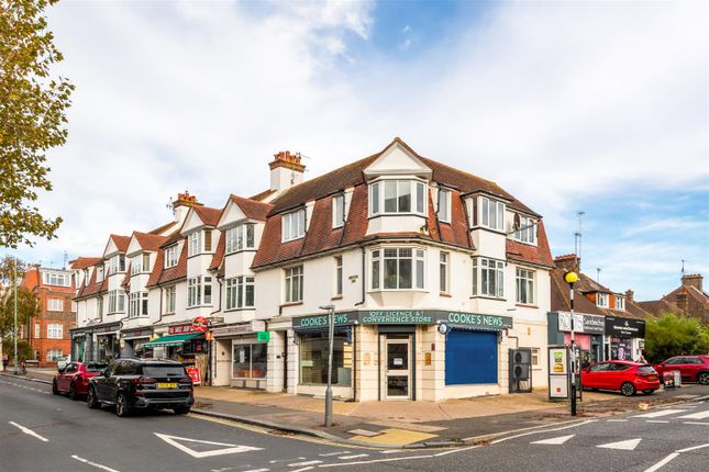 Flat 6, St Anne's Mansions-1.Jpg