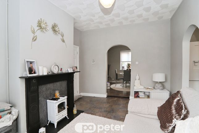 Brook Street, Cwmbran photo 3
