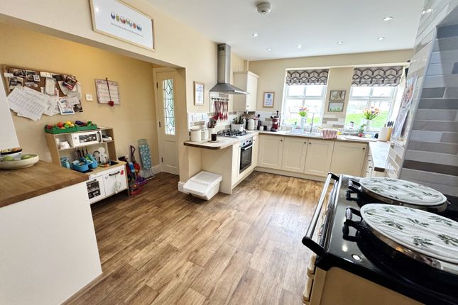 Redlands, The Green, Peterlee photo 5