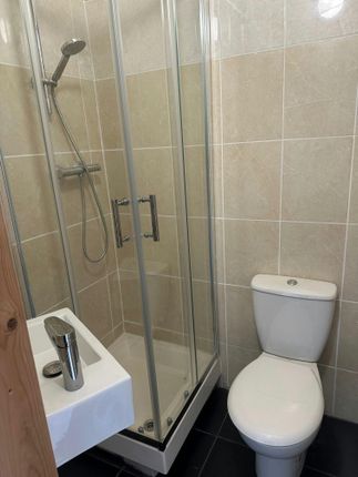 54 Namu Road, Bournemouth photo 5