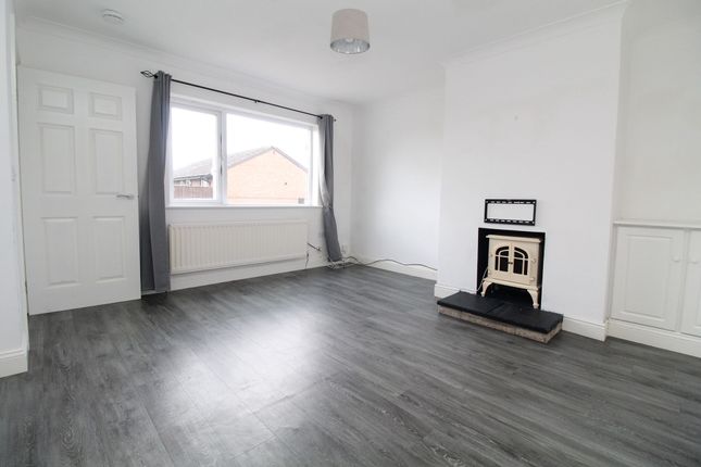 28 Scott Avenue, Cramlington photo 2