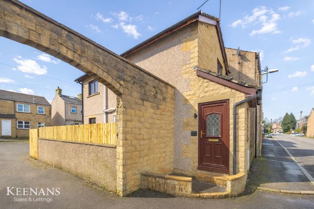 19, Noble Street, Blackburn photo 4