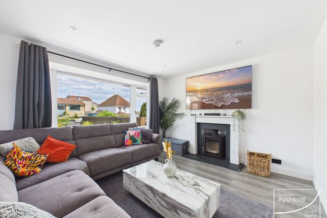 193 Marldon Road, Paignton photo 2