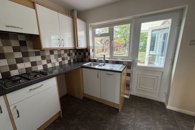 10, Mountbatten Road, Kings Lynn photo 4