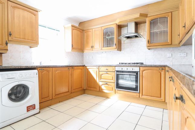 9, St Christians Croft, Coventry photo 5