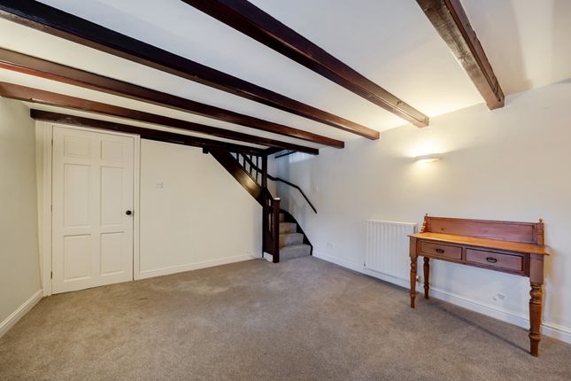 The Cottage, Keys Lane, Priors Marston photo 2