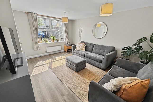 10 Champion Way, Tiverton photo 2