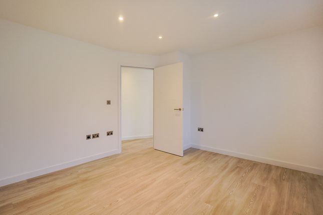Ground Floor Apartment, Mount Hermon, St Peter Port photo 4